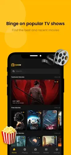 sony-fx9 download tv show